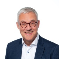 Peter Richter