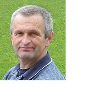 Andrzej Wijas