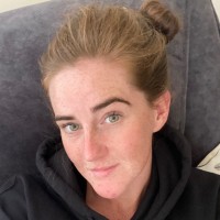 Stacey Mcdonagh