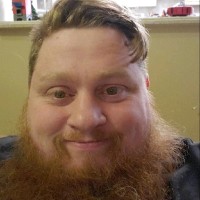 andrew leath