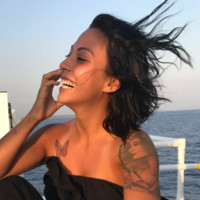 Giada Micheli