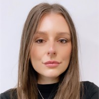 Zoe Paraskevopoulos