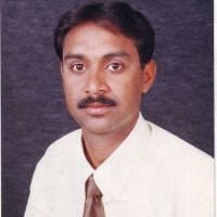 sanjeev sharma sanjeev sharma