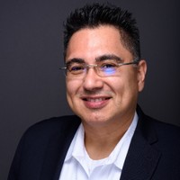 Fabio Rodriguez