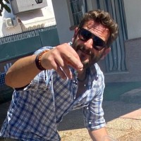 Guido Dellamea