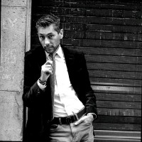 Osvaldo Franko