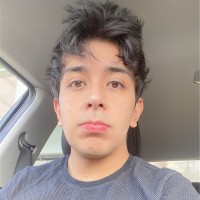 Santiago Javier López Carranco