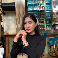 Suratchavadee Ploykhaw