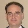 Frank Simonutti