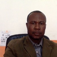Doumtangar Ngueassal
