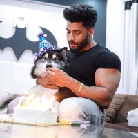 Nitu Singh