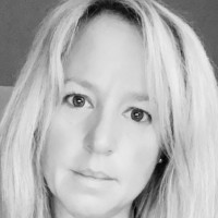 Paiten Keyzers