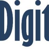 Ga Ma Négoce SARL MyDigitPlace