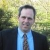 Greg Freitas