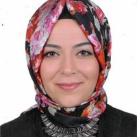 Esra Emine İnkaya