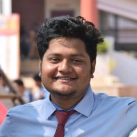 Nandeesh Kamath