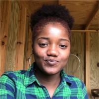 Jamese Reese