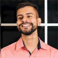 Nathan Souza