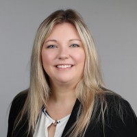 Jacqueline Siemer