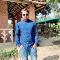 Saiful Laskar