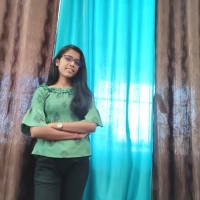 Pooja Thorat