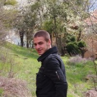 Boyan Kanchev