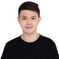 李宥霆