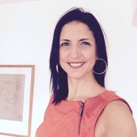 Ma. Angelica Mayoral