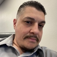 Ruben Rosas