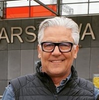 Mirosław Drywień