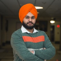 Rojanbir Singh