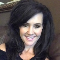 Gina Seabaugh