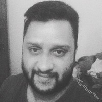 Rishi Gautam