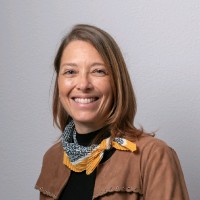 Laure Elise Faure