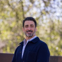 Aaron Knutson