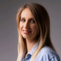 Małgorzata Karpińska
