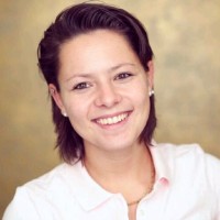 Mandy Houthuizen Bruijn