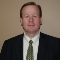 Kirk Little, Dba, Pmp