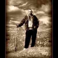Steve Vukovic