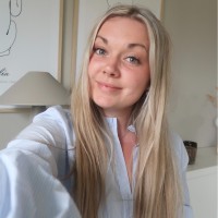 Alice Lilja