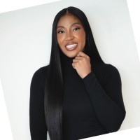 Cherise Wesley
