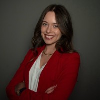 Amelie Korn