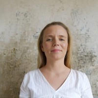 Linn Derås Christensen
