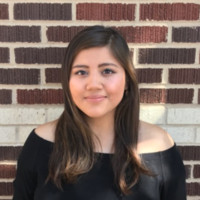 Jacqueline Osuna