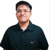 Kevin Reynaldi