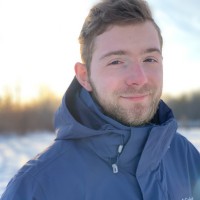 Tamas Banyai