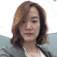 Hyun-Ju Kim