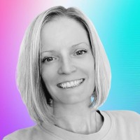 Cathy Hopkins-Hahn