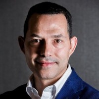 Carlos Ortiz