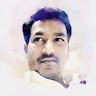 Bandi Srikanth